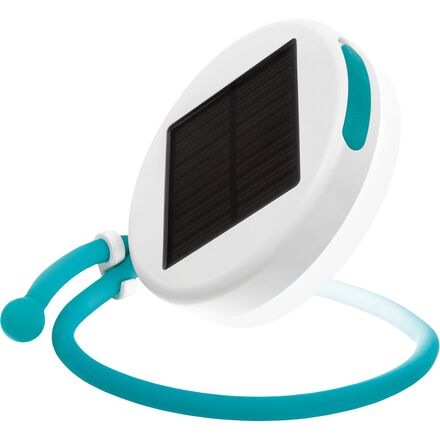 Solar FlexLight