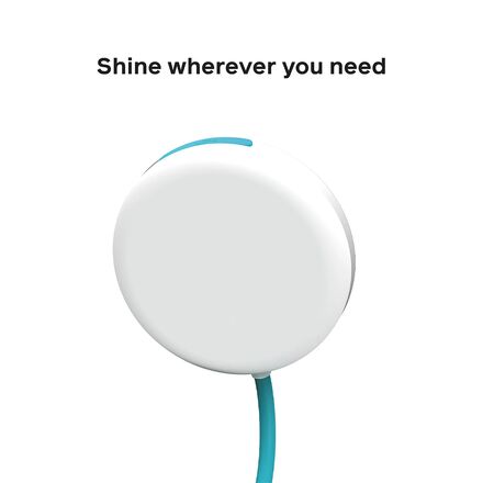 BioLite - Solar FlexLight