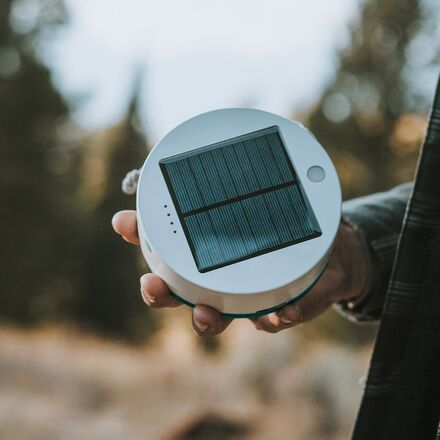 BioLite - Solar String 18ft