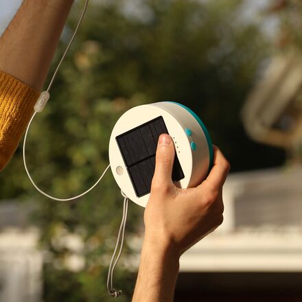 BioLite - Solar String 18ft