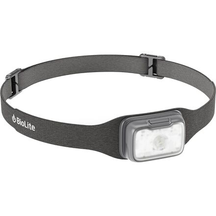 BioLite - Range 300 Headlamp