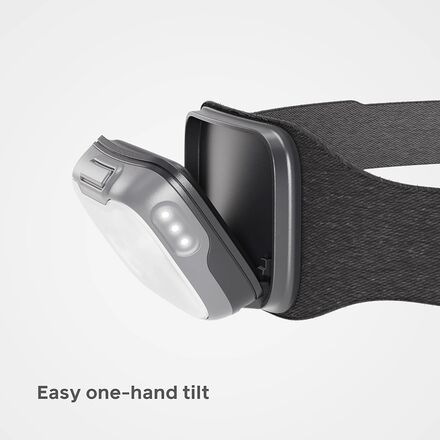 BioLite - Range 300 Headlamp