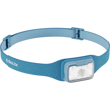 Range 300 Headlamp