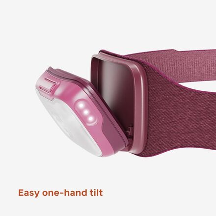 BioLite - Range 300 Headlamp