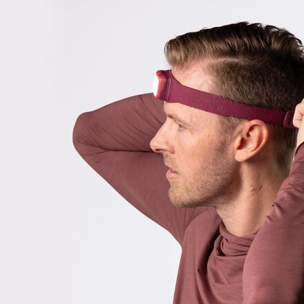 BioLite - Range 300 Headlamp