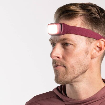 BioLite - Range 300 Headlamp