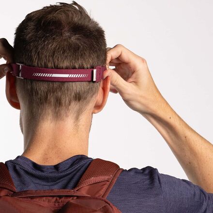 BioLite - Range 300 Headlamp