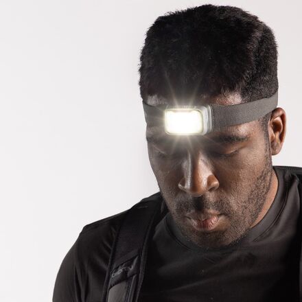 BioLite - Range 400 Headlamp