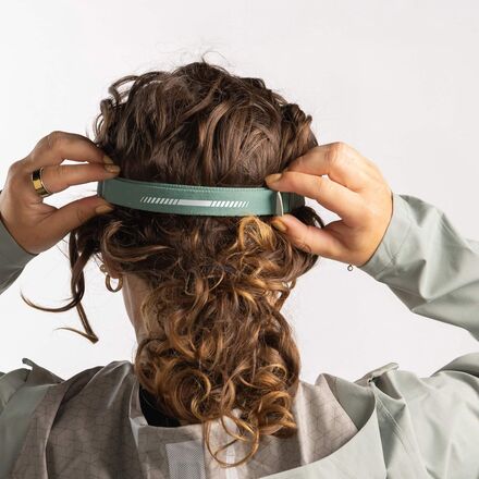 BioLite - Range 400 Headlamp