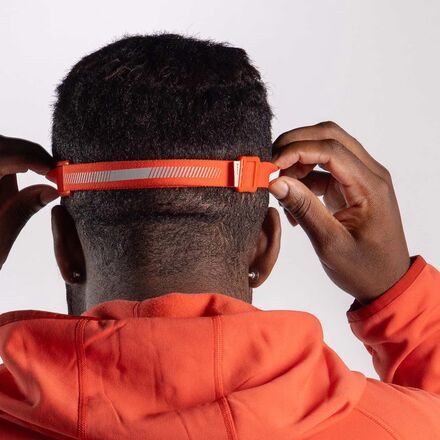 BioLite - Range 500 Headlamp