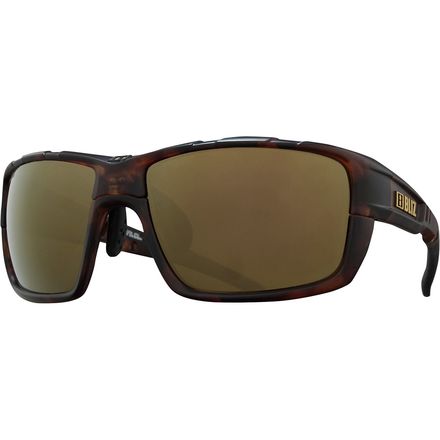 Bliz - Tracker Ozon Photochromic Sunglasses