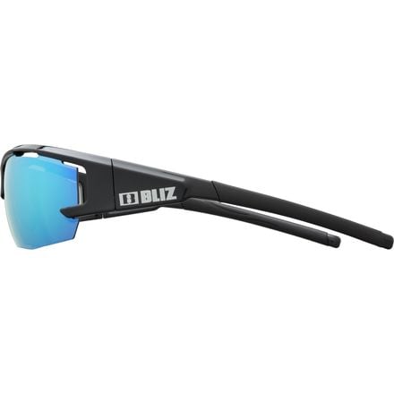 Bliz - Arrow Sunglasses