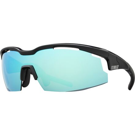 Bliz - Sprint Sunglasses