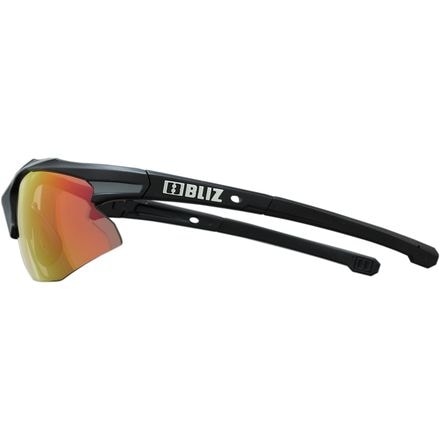 Bliz - Hybrid Small Photochromic Sunglasses