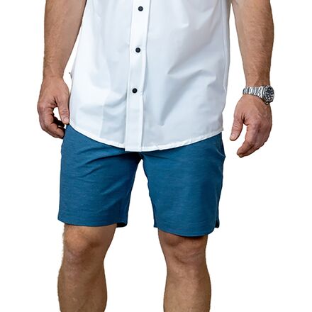 Magellan Explorer Short - Men's