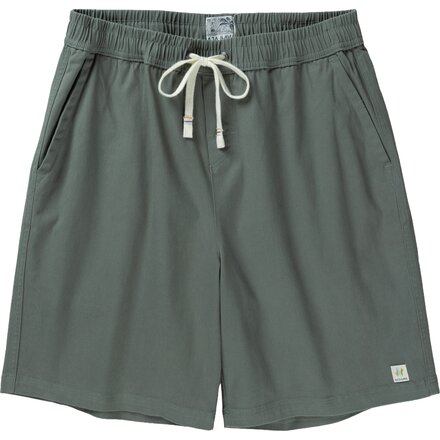 Too Easy Stretch Cotton Short - Men's