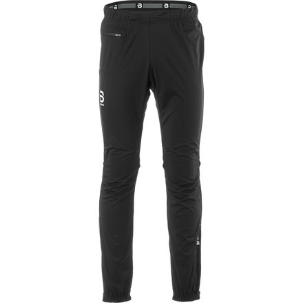 Bjorn Daehlie - Motivation Pant - Men's