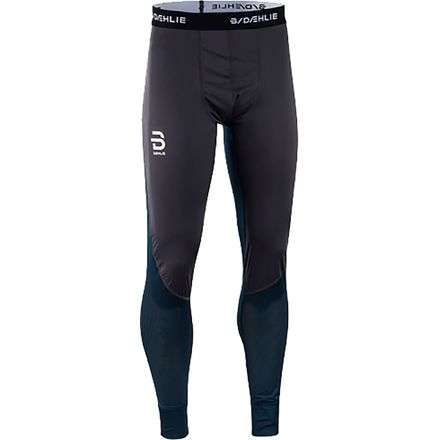 Bjorn Daehlie - Tech Wind Pant - Men's