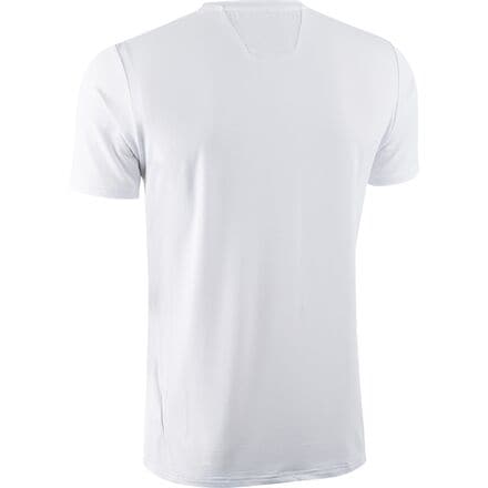 Bjorn Daehlie - Focus T-Shirt - Men's