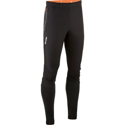 Bjorn Daehlie - Run Pant - Men's