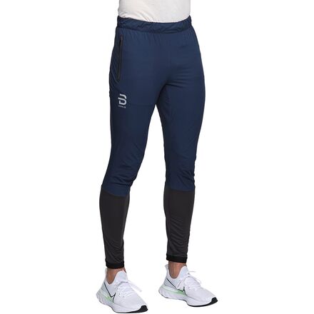 Run Pant - Men's