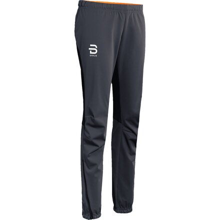 Power Pant - Women's