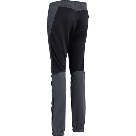 Bjorn Daehlie - Power Pant - Women's