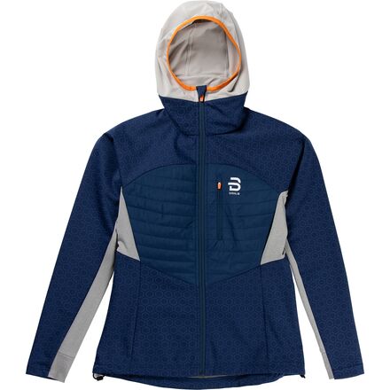 North Jacket - Women's