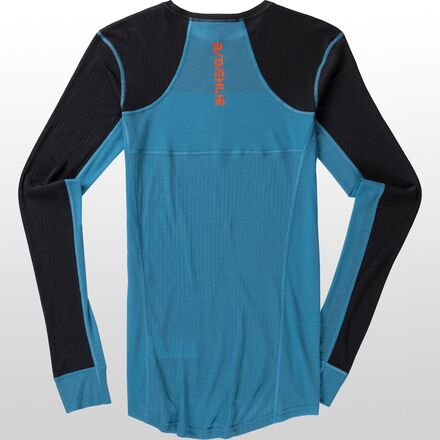 Bjorn Daehlie - Performance Tech Top - Men's