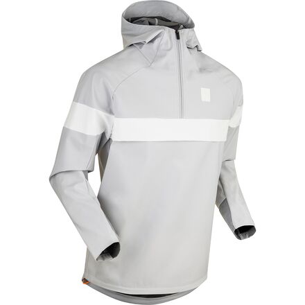 Bjorn Daehlie - Kollen Anorak - Men's