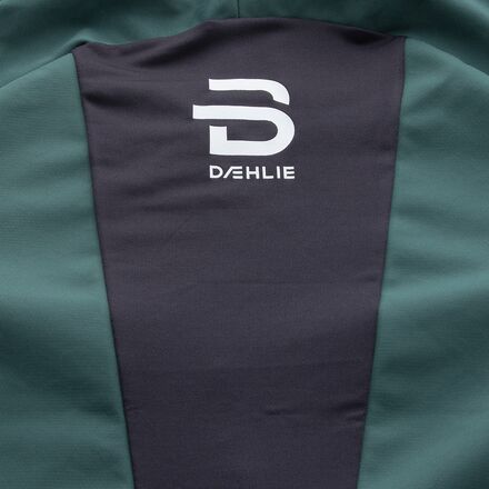 Bjorn Daehlie - North Jacket - Men's