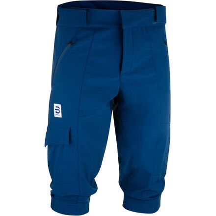 Bjorn Daehlie - Kollen Knickers - Men's