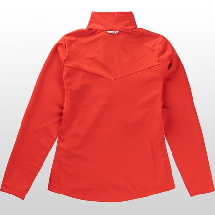 Bjorn Daehlie - Prime Jacket - Women's