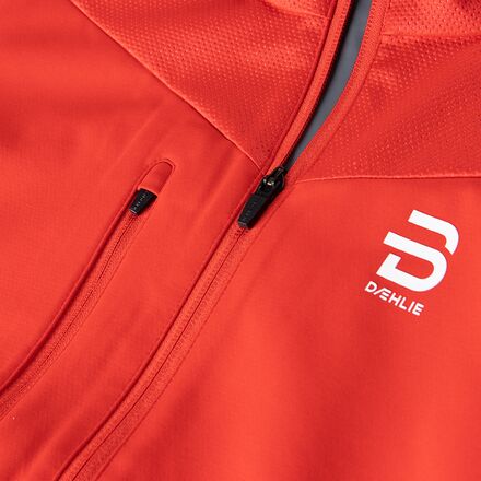 Bjorn Daehlie - Prime Jacket - Women's