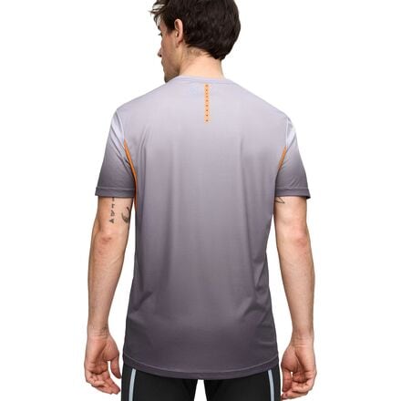 Bjorn Daehlie - Intensity Performance T-Shirt - Men's