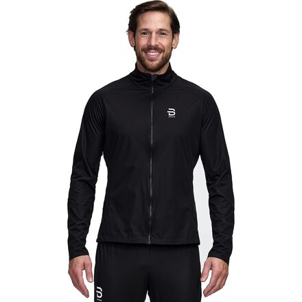 Elite Jacket - Men's