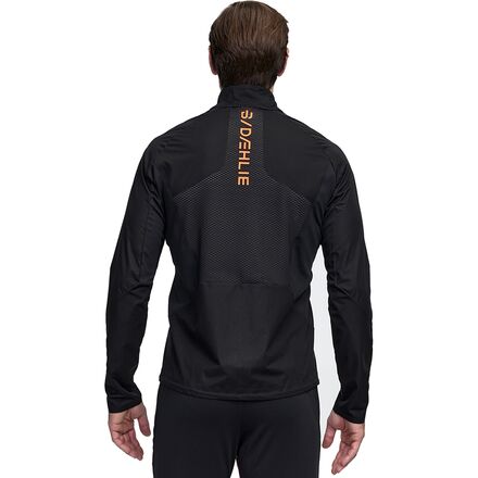 Bjorn Daehlie - Elite Jacket - Men's