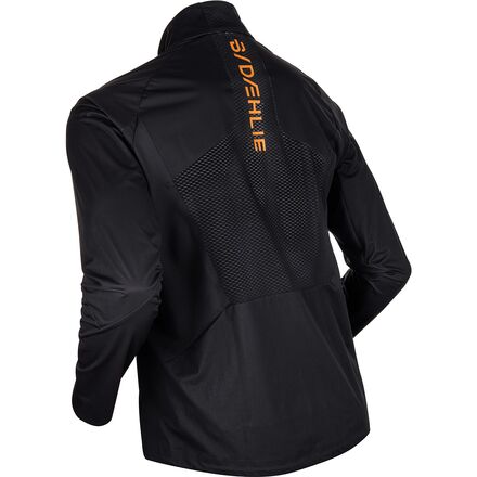 Bjorn Daehlie - Elite Jacket - Men's