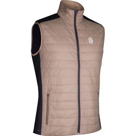 Bjorn Daehlie - Graphlite Vest - Men's