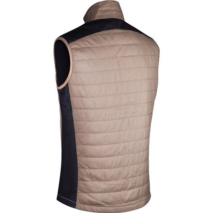 Bjorn Daehlie - Graphlite Vest - Men's