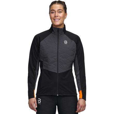 Challenge 2.0 Jacket - Women's