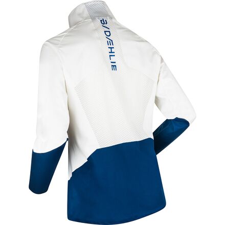 Bjorn Daehlie - Elite Jacket - Women's
