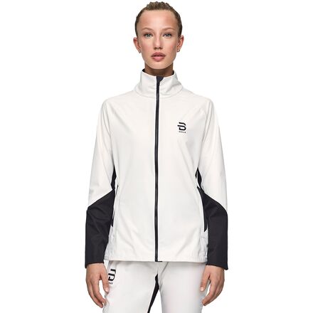 Elite Jacket - Women's