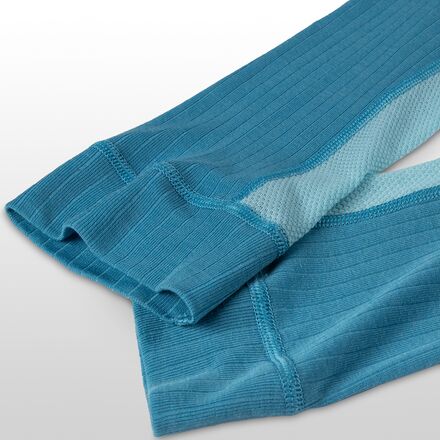 Bjorn Daehlie - Performance-Tech Pant - Kids'