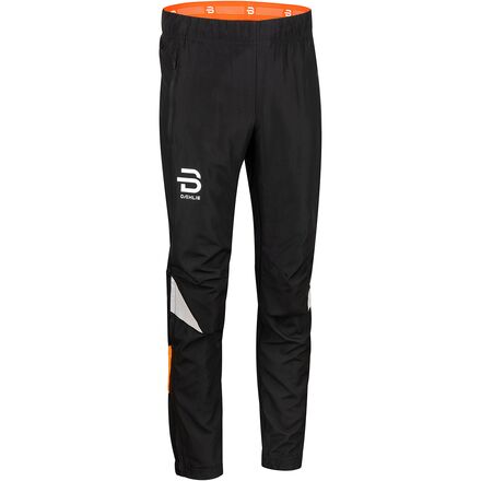 Bjorn Daehlie - Winner 3.0 Pant - Kids'