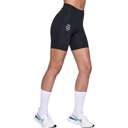 Direction 7.5in Tights - Women's