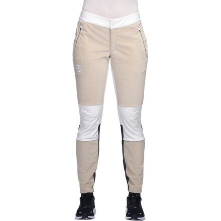 Boulder Pant - Women's