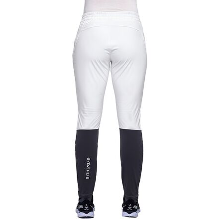 Bjorn Daehlie - Boulder Pant - Women's