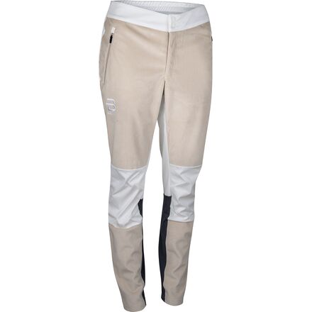 Bjorn Daehlie - Boulder Pant - Women's