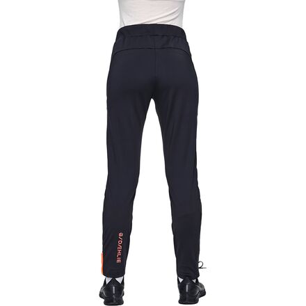 Bjorn Daehlie - Elite Pant - Women's